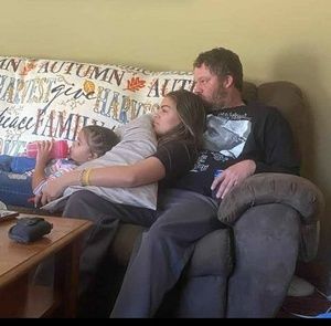 Meet your Posher, Horace